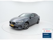 BMW 2-serie Gran Coupé - 218i High Executive Edition PANO - CARPLAY - LED - CRUISE