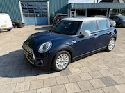 MINI Cooper - 5-Deurs 1.5 Chili Business