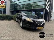 Lancia Delta - 1.4-16V Oro Dealer onderhouden Navigatie NWE APK