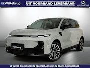 Leapmotor B10 - Life Hybrid EV 18.8 kWh