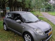 Suzuki Swift - 1.3 Comfort Automaat , 66.000 km , Airco