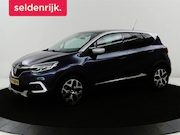 Renault Captur - 1.3 TCe Version S | Automaat | Panoramadak | Trekhaak | Crui