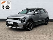 Kia e-Niro - EV DynamicLine 64.8 kWh ACC l WARMTEPOMP l SoH 99%