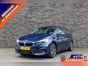 BMW 2-serie - Active Tourer 225xe iPerformance Sportline