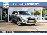 Suzuki Vitara - 1.4 Boosterjet Select