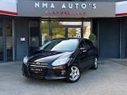 Ford Focus - 1.6 TI-VCT Titanium WEINIG KM 1E EIGENAAR, DEALER ONDERHOUDE