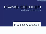 MINI Cooper - 3-Deurs 1.5 John Works Pano / Carplay / Malt brown