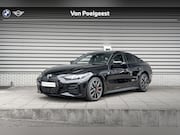BMW 4-serie Gran Coupe - 420i M Sportpakket Pro / Comfort Pack / Schuif-/kanteldak