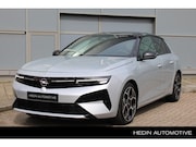 Opel Astra - 1.6 Turbo Plug In Hybrid Ultimate | Ultimate - Plug-In Hybri