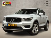 Volvo XC40 - 1.5 T2 Sport Automaat (APPLE CARPLAY, GROOT NAVI, STUUR/STOE