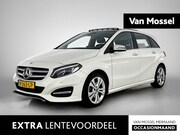 Mercedes-Benz B-klasse - 200 Prestige | automaat |