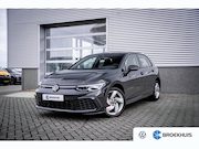 Volkswagen Golf - 1.4 eHybrid GTE | Achteruitrijcamera | Full-LED koplampen | 