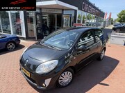 Renault Twingo - 1.2-16V Dynamique | airco | 3 deurs | APK 2027 |