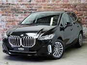 BMW 2-serie Active Tourer - 218i Executive Luxury Line Automaat / Widescreen Display / N