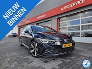 Volkswagen Golf - 1.4 eHybrid GTE