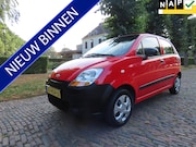 Chevrolet Matiz - 0.8 Pure 85104 KM !!! N.A.P Zuinige Auto 5 Drs