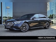 Mercedes-Benz E-klasse - E 300e Limousine Automaat Business Solution AMG | Premium Pa