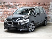 BMW 2-serie Active Tourer - 218i Executive Sport Line Automaat / Navigatiesysteem / Trek