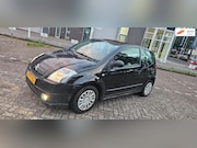 Citroën C2 - 1.1i Séduction