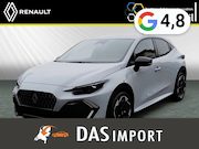 Renault Clio - VI 1.2 TCe 115 Techno