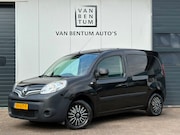 Renault Kangoo Express - 1.5dCi 90pk Black Edition Airco MARGE