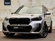 BMW X1 - xDrive25e M Sport Pro , 360 camera, 19", massage, HUD, ACC, 