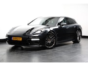Porsche Panamera - Sport Turismo 2.9 4 E-Hybrid Platinum Edition | VERWACHT | A