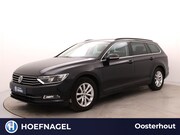 Volkswagen Passat - Variant 1.5 TSI Comfortline | Automaat | Adaptive Cruise | S