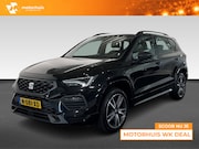 Seat Ateca - 1.0 EcoTSI 110pk FR Business Intense