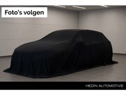 Kia Sportage - 1.6 GDI First Edition | Navigatie | Climate Controle | Cruis