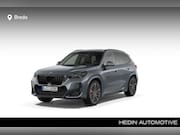 BMW X1 - xDrive25e | M- Sport Pro | Pano | 20 Inch | Trekhaak | 360 C