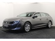 Peugeot 508 - SW 1.2 PureTech Active Pack |Camera|Navi|