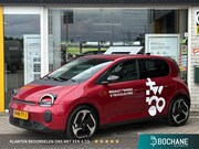 Renault Twingo - urban range techno 27.5 kWh | Demo | Pack Privilege | Naviga