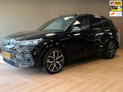 Volkswagen Tiguan - 1.5 eTSI R-Line Business DSG PANO NAVI 360CAM TREKHAAK BTW I