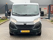 Citroën Jumper - 30 2.0 BlueHDi L1H1 Economy