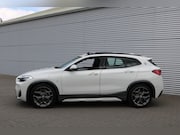 BMW X2 - xDrive25e M-Sportpakket (Pano Sportleder/Memory Carplay Harm