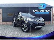 Renault Alaskan - 2.3 dci - 5 Persoons - Grijs kenteken - 3500 kg tr