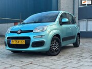 Fiat Panda - 0.9 TwinAir Edizione Cool