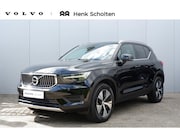 Volvo XC40 - T4 AUT7 211PK Recharge Inscription Expression, Standkachel m
