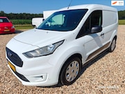 Ford Transit Connect - 1.5 EcoBlue L1 Trend , Euro 6 , Apk juli 2027 , airco, 1e Ei