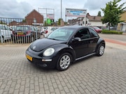 Volkswagen Beetle - 1.4-16V Trendline