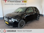 Honda E - Advance 100% Elektrisch | Panoramadak | Nederlands geleverd