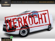 Peugeot e-Expert - L3 75 kWh SOH 94% MESTER L3