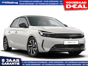 Opel Corsa - 1.2 Turbo Hybrid GS DIRECT RIJDEN - RIJKLAAR - 8 JAAR GARANT