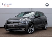 Volkswagen Tiguan - 1.5 TSI ACT Highline Business R Advance 150pk DSG7