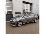 Mercedes-Benz B-klasse - 180 Ambition