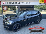 BMW X1 - xDrive20i Centennial Sport Line M-Performance