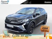 Renault Symbioz - 160PK E-Tech Full Hybrid Esprit Alpine Automaat | Harman Kar