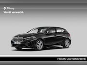BMW 1-serie - 118i M Sport Pakket | High Executive | PDC Voor/Achter | Hea