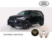 Land Rover Discovery Sport - 1.5 P270e PHEV Dynamic Edition | Towing Pack | Matrix Led